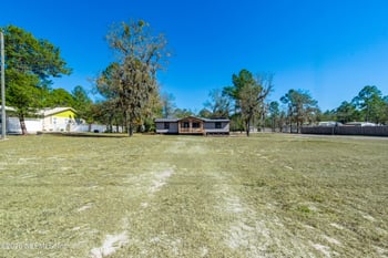 4193 8th Ave, Melrose, FL 32666