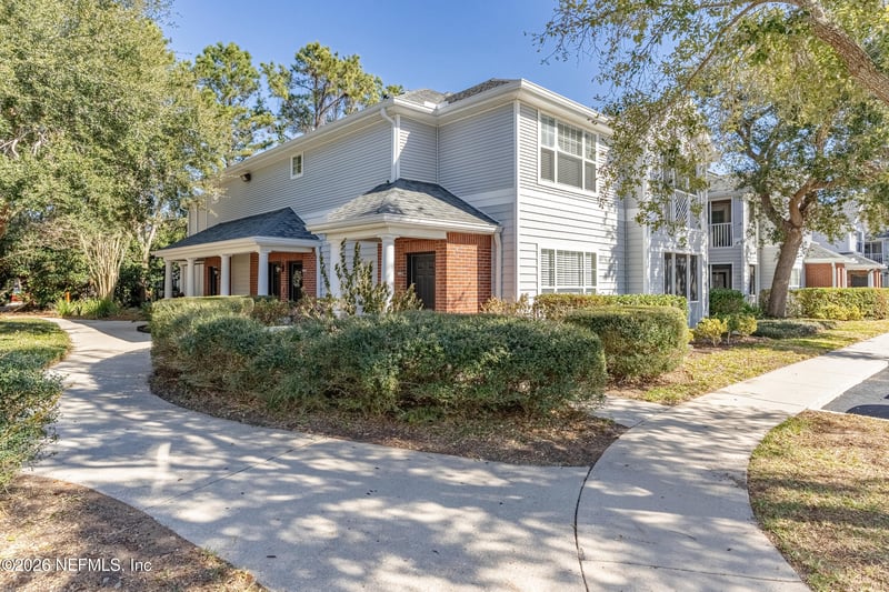 35103 Harbour Vista Cir, St Augustine, FL 32080