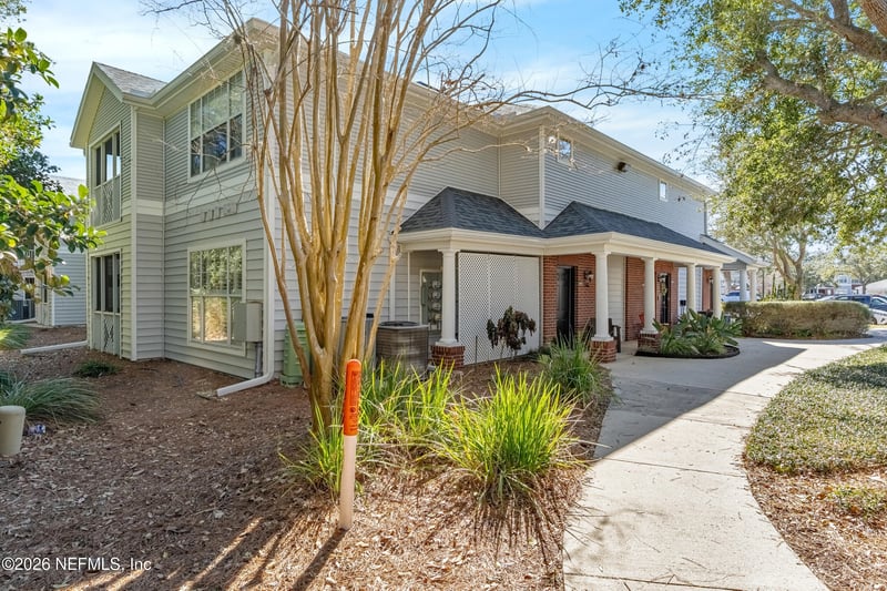 35103 Harbour Vista Cir, St Augustine, FL 32080