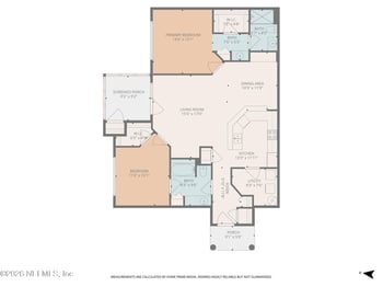 35103 Harbour Vista Cir, St Augustine, FL 32080