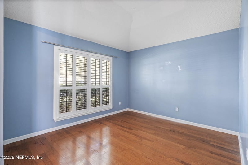 3801 Hidden View Dr, Orange Park, FL 32065