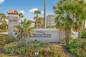 80 Surfview Dr #611, Palm Coast, FL 32137