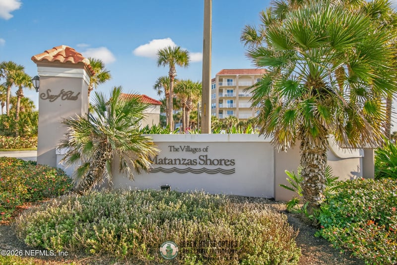 80 Surfview Dr #611, Palm Coast, FL 32137