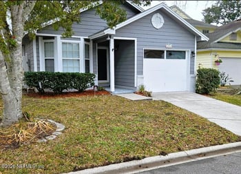 203 Solano Cay Cir, Ponte Vedra Beach, FL 32082