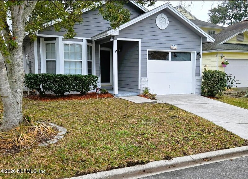 203 Solano Cay Cir, Ponte Vedra Beach, FL 32082