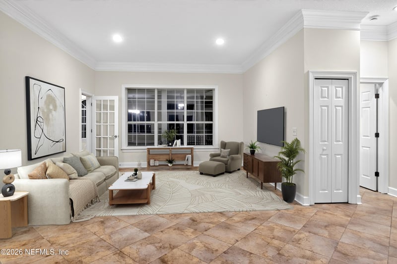 3720 Hunt Club Rd, Jacksonville, FL 32224