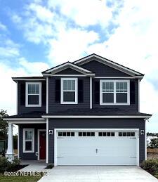 8662 Crystalline Ln, Jacksonville, FL 32221