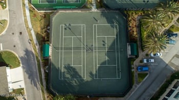 709 Toria Ln, St Augustine, FL 32095