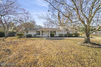 4664 Early Rise Ln, Jacksonville, FL 32258