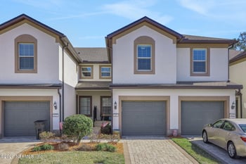 425 Orchard Pass Ave, Ponte Vedra, FL 32081