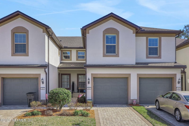 425 Orchard Pass Ave, Ponte Vedra, FL 32081