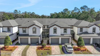 425 Orchard Pass Ave, Ponte Vedra, FL 32081