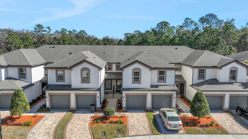 425 Orchard Pass Ave, Ponte Vedra, FL 32081