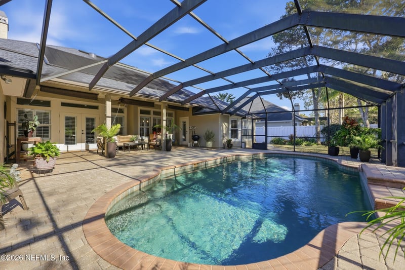 844 Cloudberry Branch Way, St Johns, FL 32259