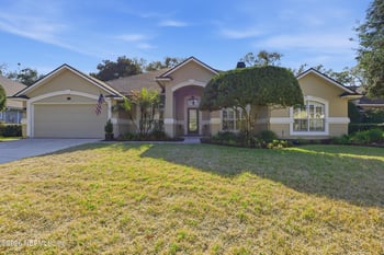 844 Cloudberry Branch Way, St Johns, FL 32259