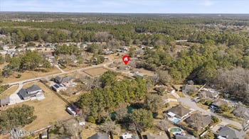 4664 Early Rise Ln, Jacksonville, FL 32258