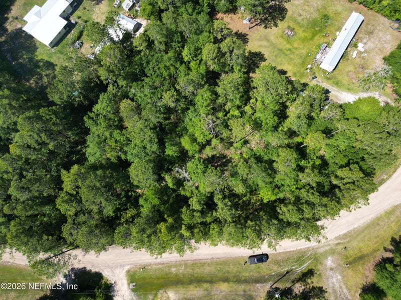 4939 Basil St, Middleburg, FL 32068