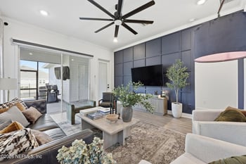 119 Martha Ct, St Augustine, FL 32092