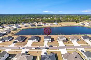198 Santos Ln, St Augustine, FL 32086