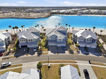 413 Marquesa Cir, St Johns, FL 32259