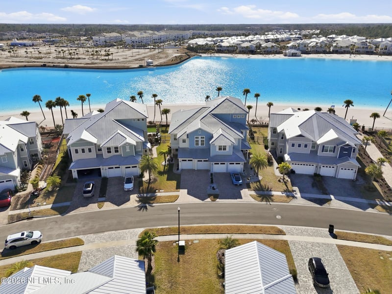 413 Marquesa Cir, St Johns, FL 32259