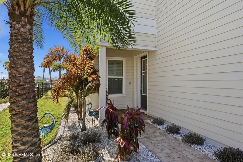 413 Marquesa Cir, St Johns, FL 32259