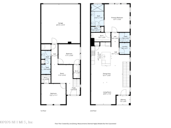 57 Seaport Ln, Ponte Vedra, FL 32081