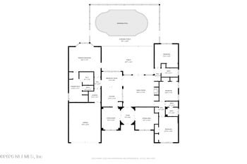 844 Cloudberry Branch Way, St Johns, FL 32259