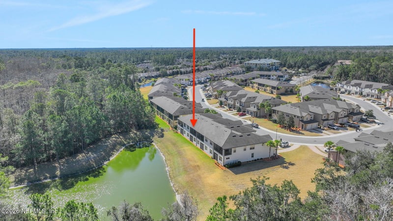 425 Orchard Pass Ave, Ponte Vedra, FL 32081