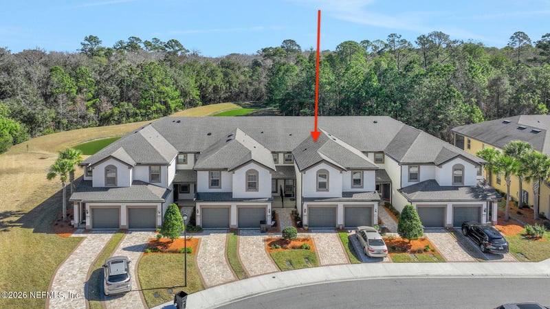 425 Orchard Pass Ave, Ponte Vedra, FL 32081
