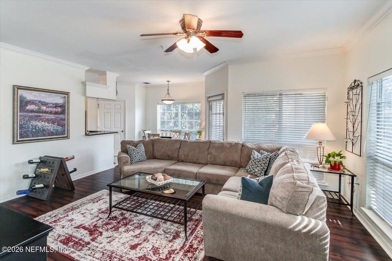 10961 Burnt Mill Rd #828, Jacksonville, FL 32256