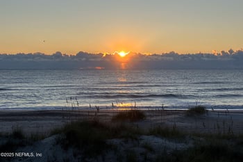 822 Fletcher Ave, Fernandina Beach, FL 32034