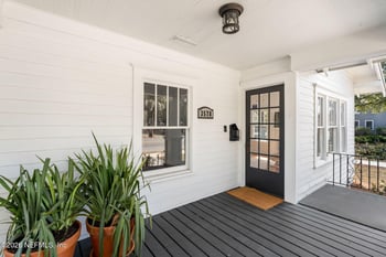 3578 Herschel St, Jacksonville, FL 32205