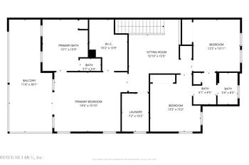 413 Marquesa Cir, St Johns, FL 32259