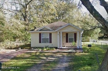 1486 29th St, Jacksonville, FL 32209