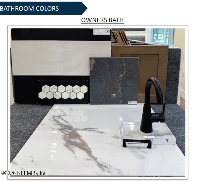 4896 Shell Creek Trl, Jacksonville, FL 32226