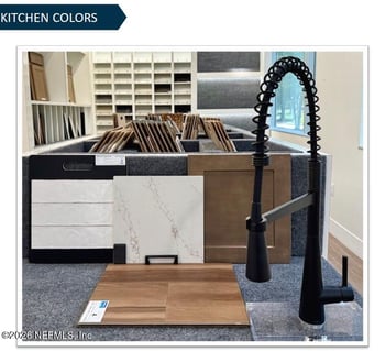 4896 Shell Creek Trl, Jacksonville, FL 32226