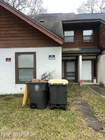 7626 Melissa Ct, Jacksonville, FL 32210