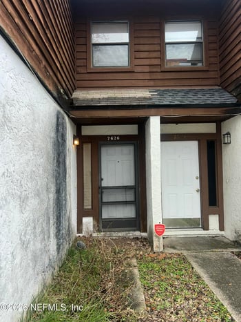 7626 Melissa Ct, Jacksonville, FL 32210