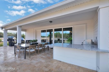 4896 Shell Creek Trl, Jacksonville, FL 32226