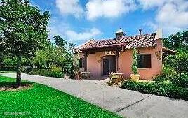 425 Orchard Pass Ave, Ponte Vedra, FL 32081