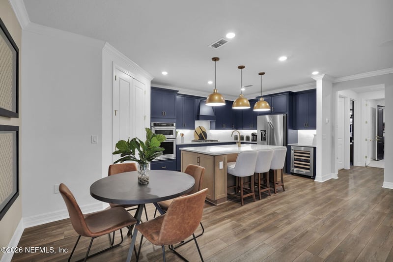 4896 Shell Creek Trl, Jacksonville, FL 32226