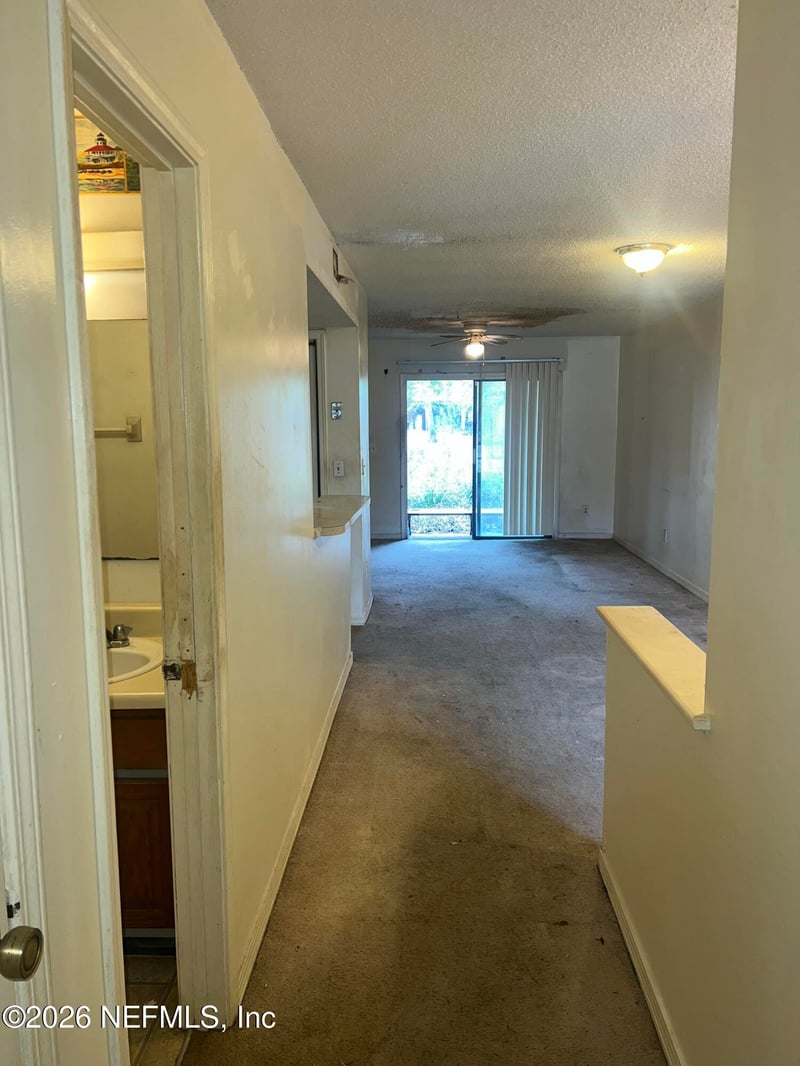 7626 Melissa Ct, Jacksonville, FL 32210