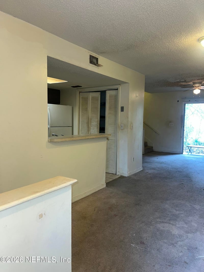 7626 Melissa Ct, Jacksonville, FL 32210