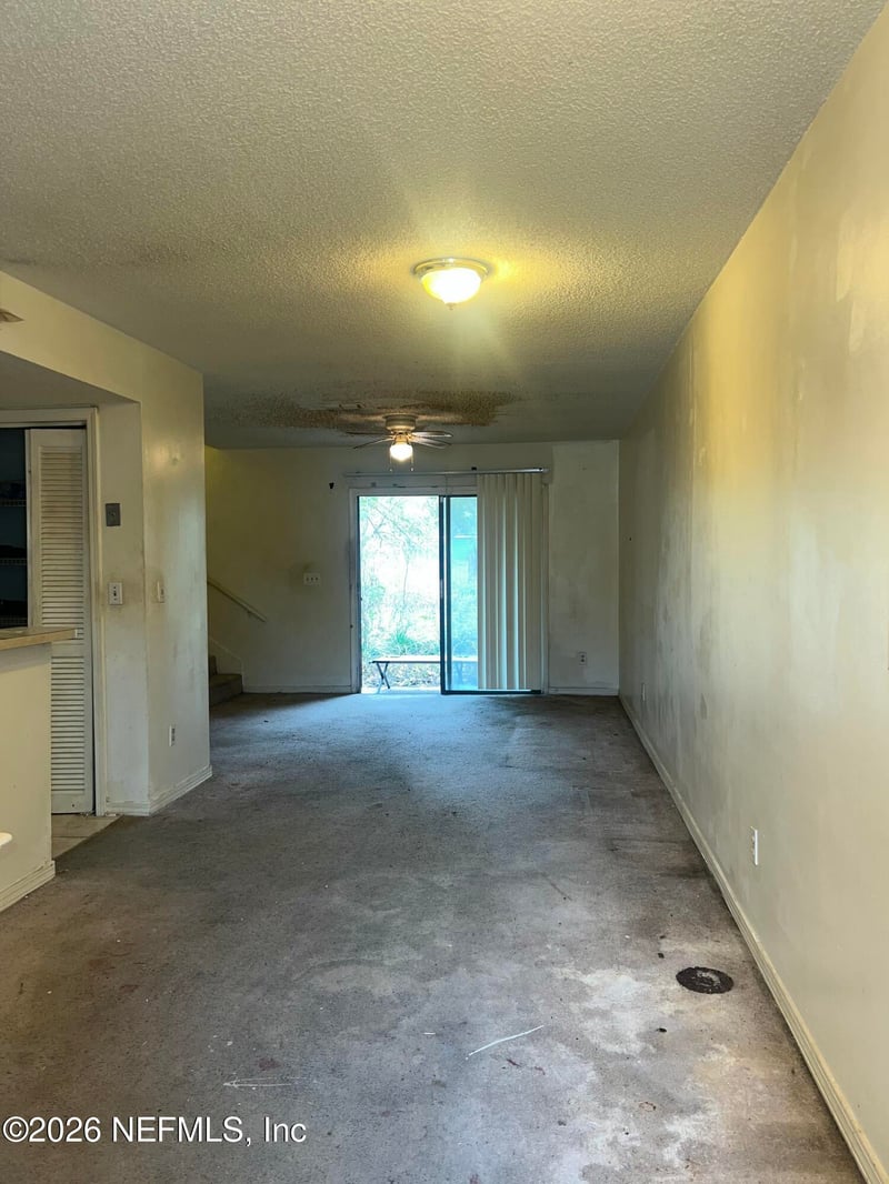 7626 Melissa Ct, Jacksonville, FL 32210