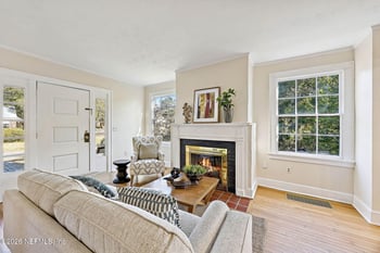 1150 Willow Branch Ave, Jacksonville, FL 32205