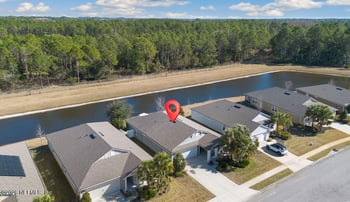 480 Palace Dr, St Augustine, FL 32084