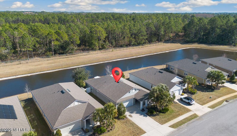 480 Palace Dr, St Augustine, FL 32084