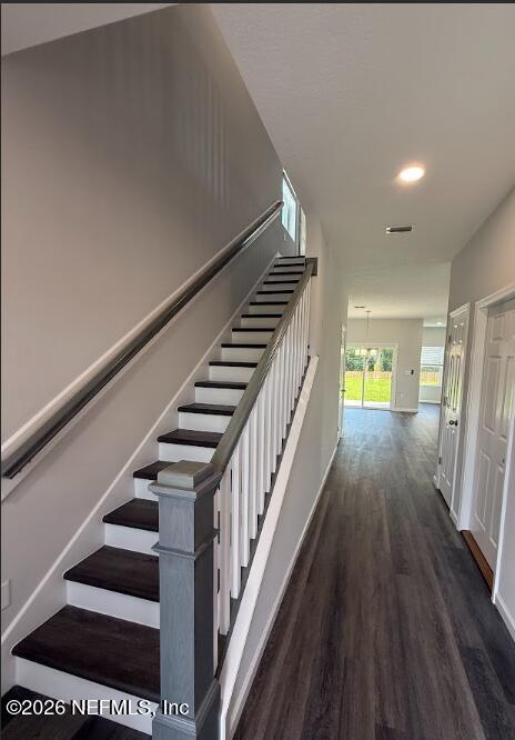 8662 Crystalline Ln, Jacksonville, FL 32221