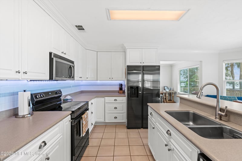 5532 Sunset Landing Cir, St Augustine Beach, FL 32080